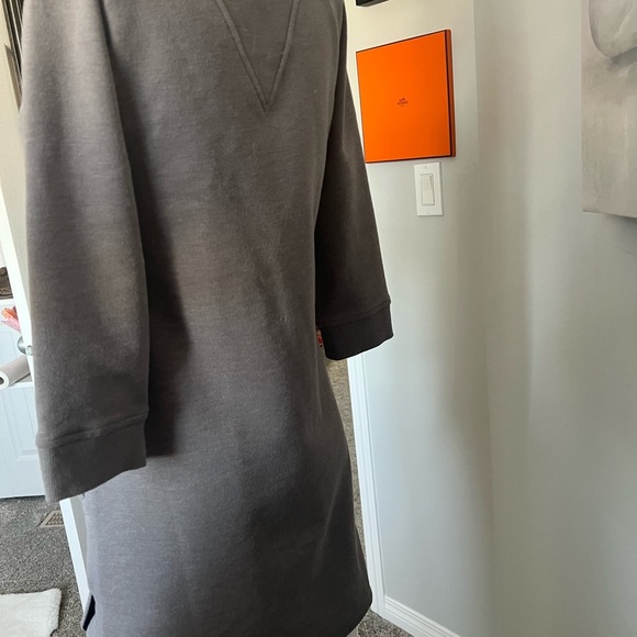 LOLE Sweater Dress - Picture 5 of 7